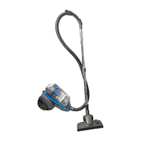 Westinghouse WHVC02SB 2000W Stick Vacuum Cleaner