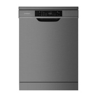 Westinghouse WSF6608KXA 60cm Dishwasher