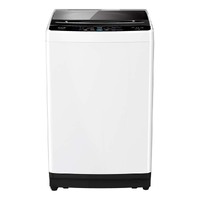 CHiQ WTL65W 6.5kg Top Load Washing Machine