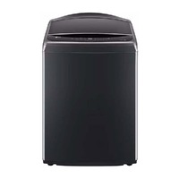 LG WTL912B 12kg Series 9 Top Load Washing Machine