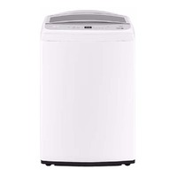 LG WTL914W 14kg Series 9 Top Load Washing Machine