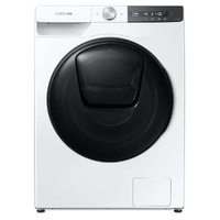 Samsung WW10T754DBT 10kg AddWash™ Smart Front Load Washer