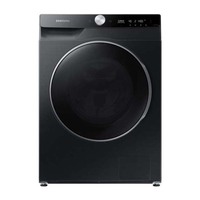 Samsung WW12TP04DSB 12kg Front Load Smart Washer