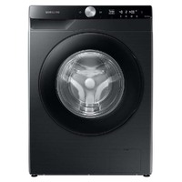 Samsung WW90T604DAB 9kg Front Load Smart Washer 