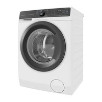 Westinghouse WWF1044M7WA 10kg EasyCare Front Load Washing Machine