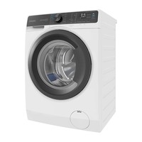 Westinghouse WWF8024M5WA 8kg Front Load Washing Machine